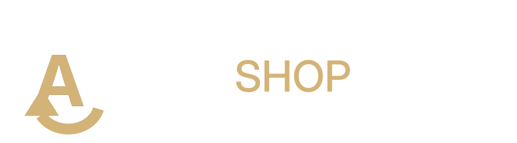 AYIN SHOP