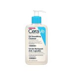 cerave-sa-smoothing-cleanser