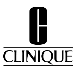 کلینیک | Clinique